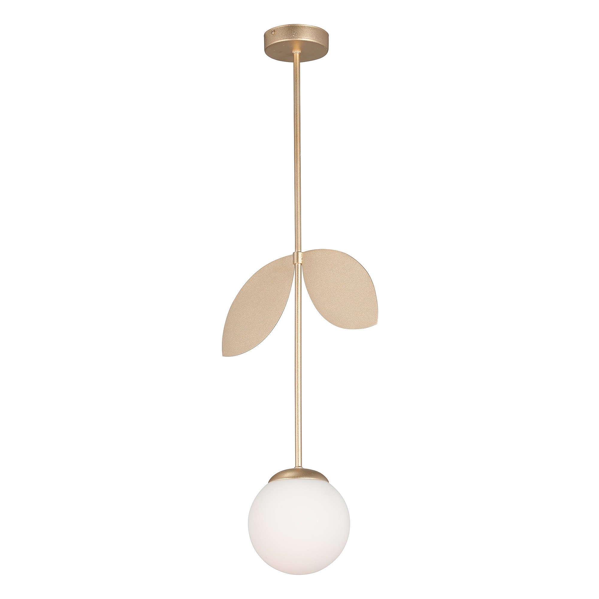 Светильник потолочный Vitaluce V3079-8/1PL