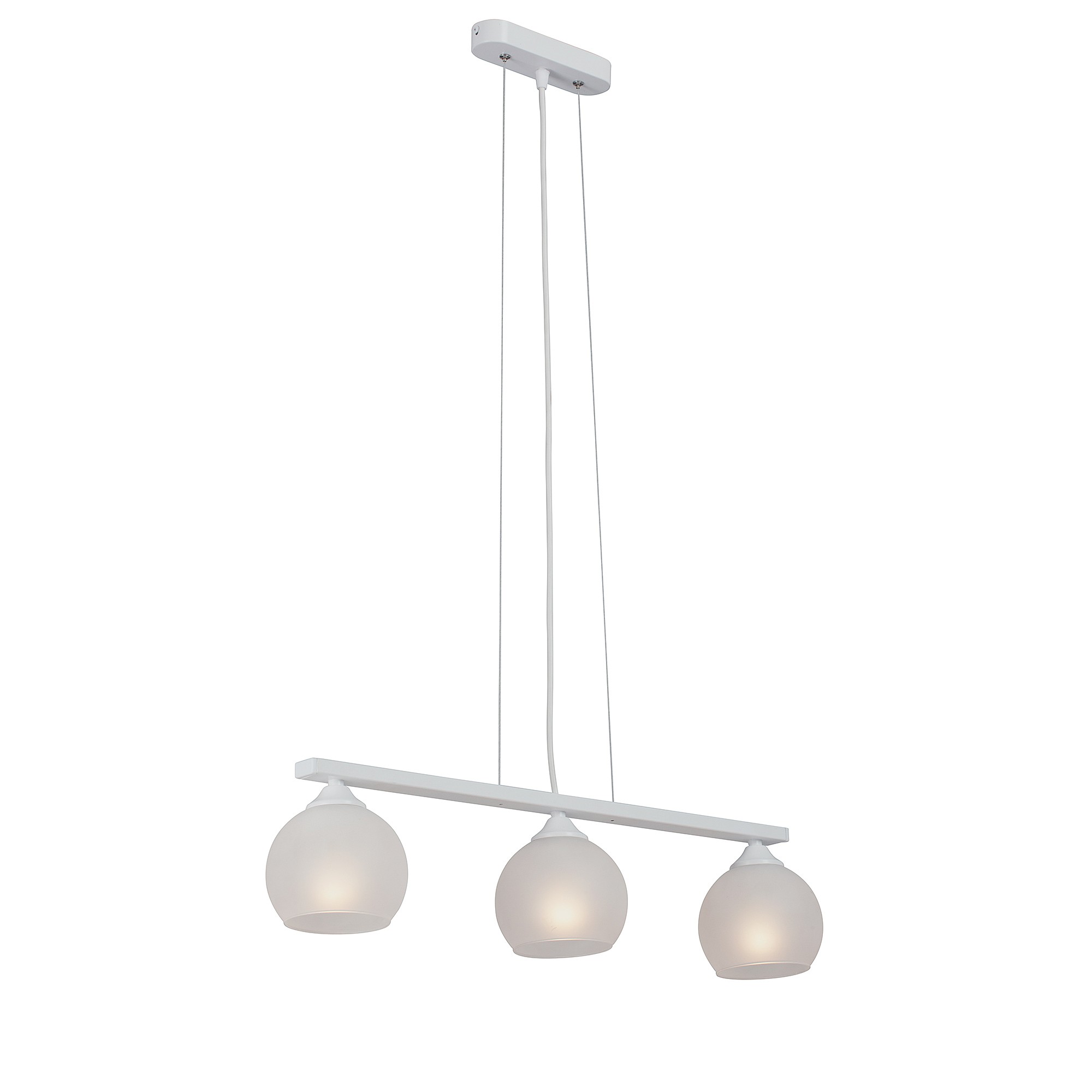 Светильник подвесной Vitaluce V3107-0/3S