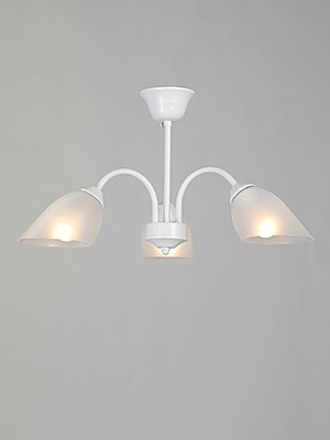 Потолочная люстра Vitaluce V3336-0/3PL