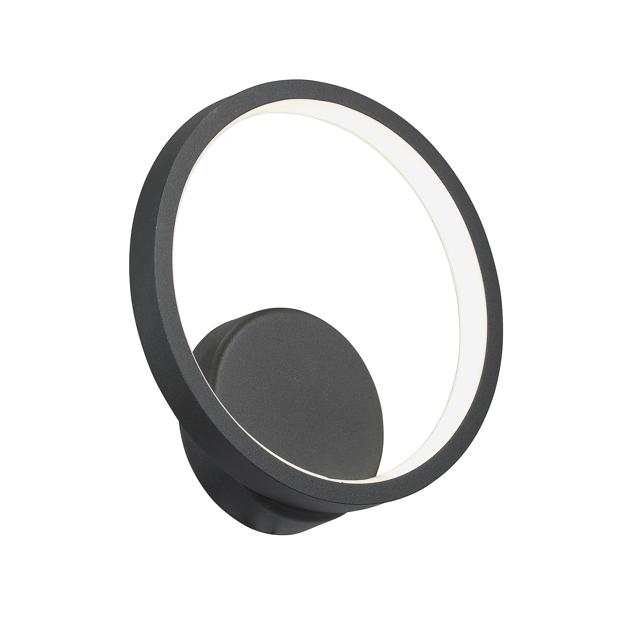 Настенное бра Vitaluce V46090-1/1A