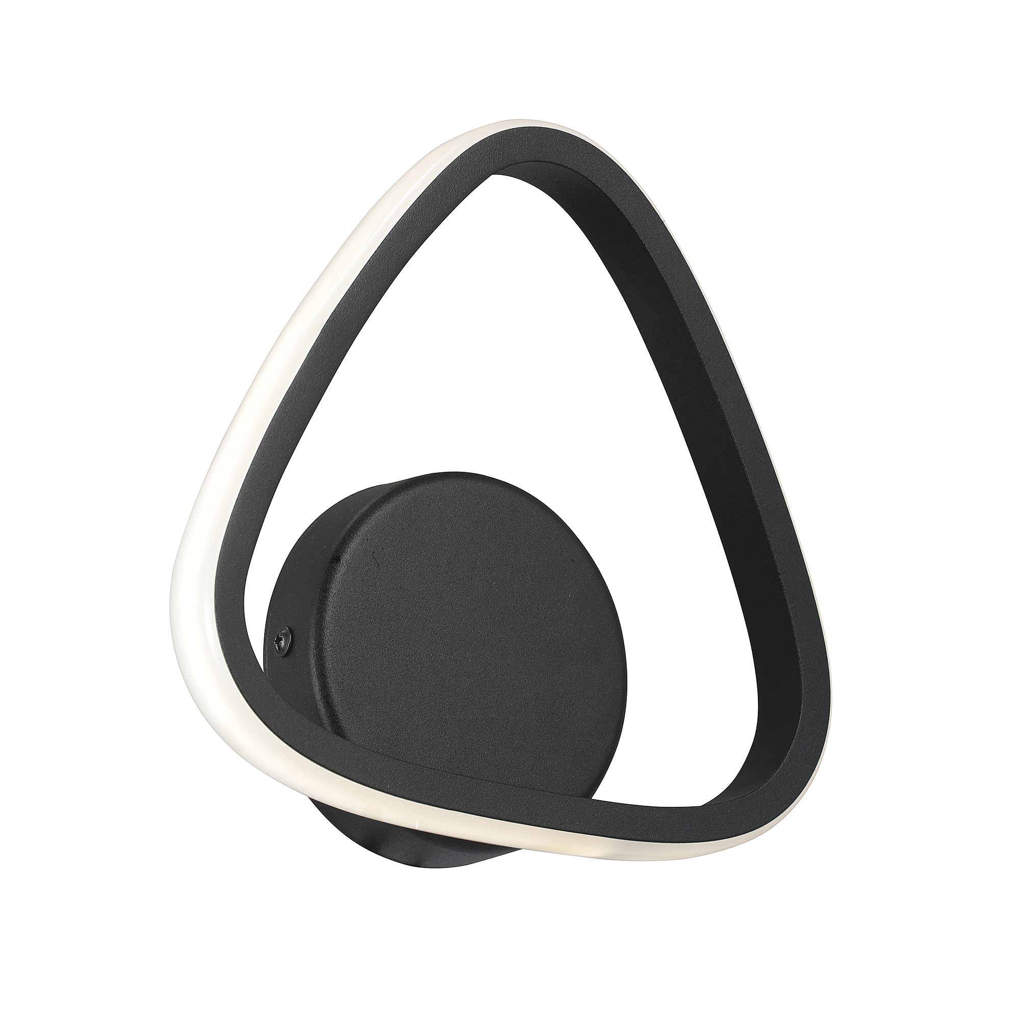 Настенное бра Vitaluce V46100-1/1A