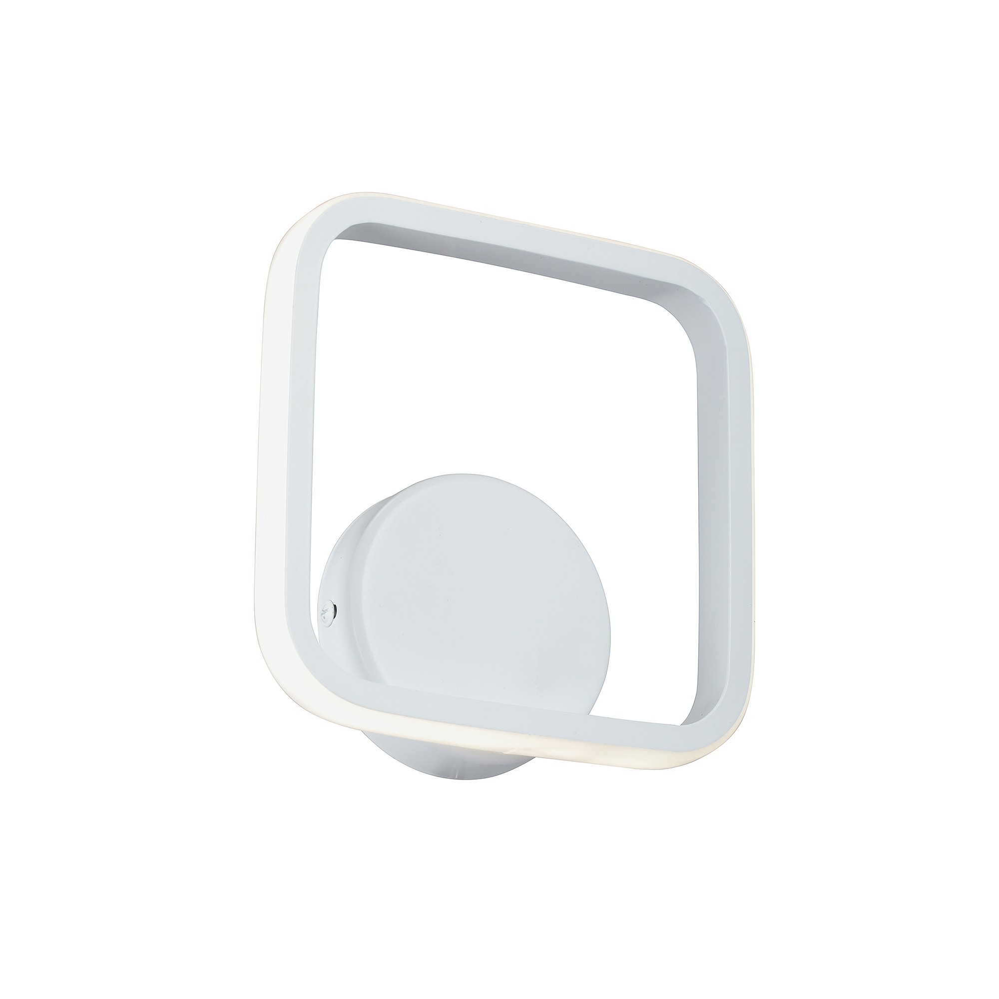 Настенное бра Vitaluce V46120-0/1A