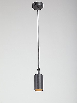 Светильник подвесной Vitaluce V46391-1/1S