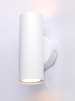 Настенный светильник Vitaluce V4640-0/2A