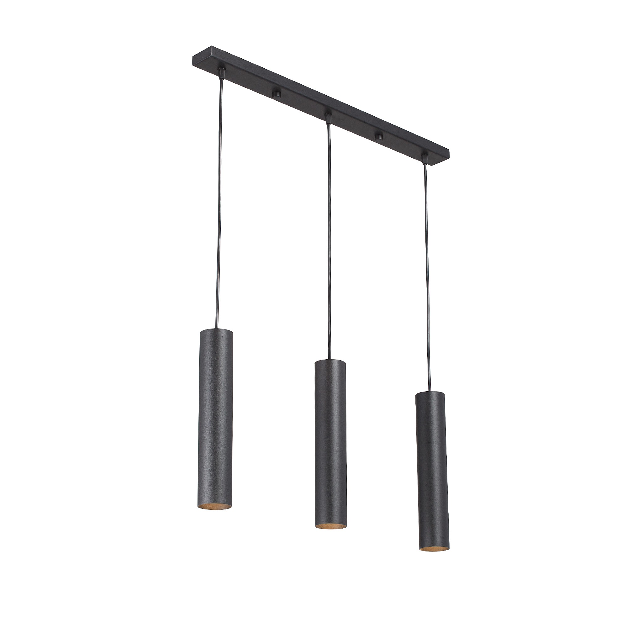 Светильник подвесной Vitaluce V4640-1/3S