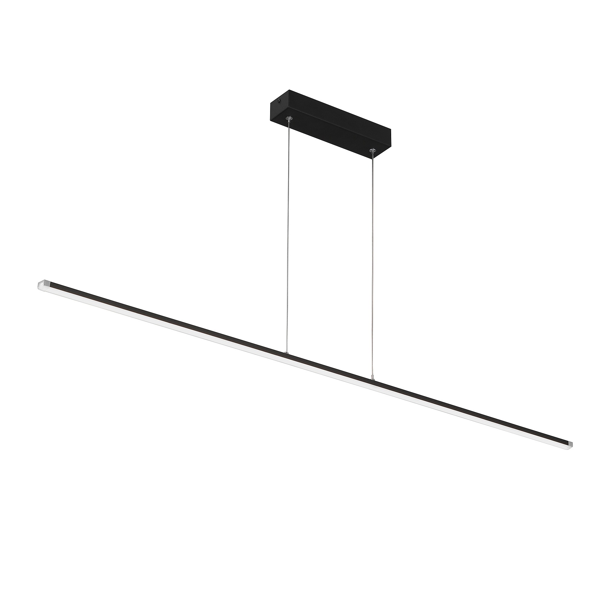 Светильник подвесной Vitaluce V4663-1/1S