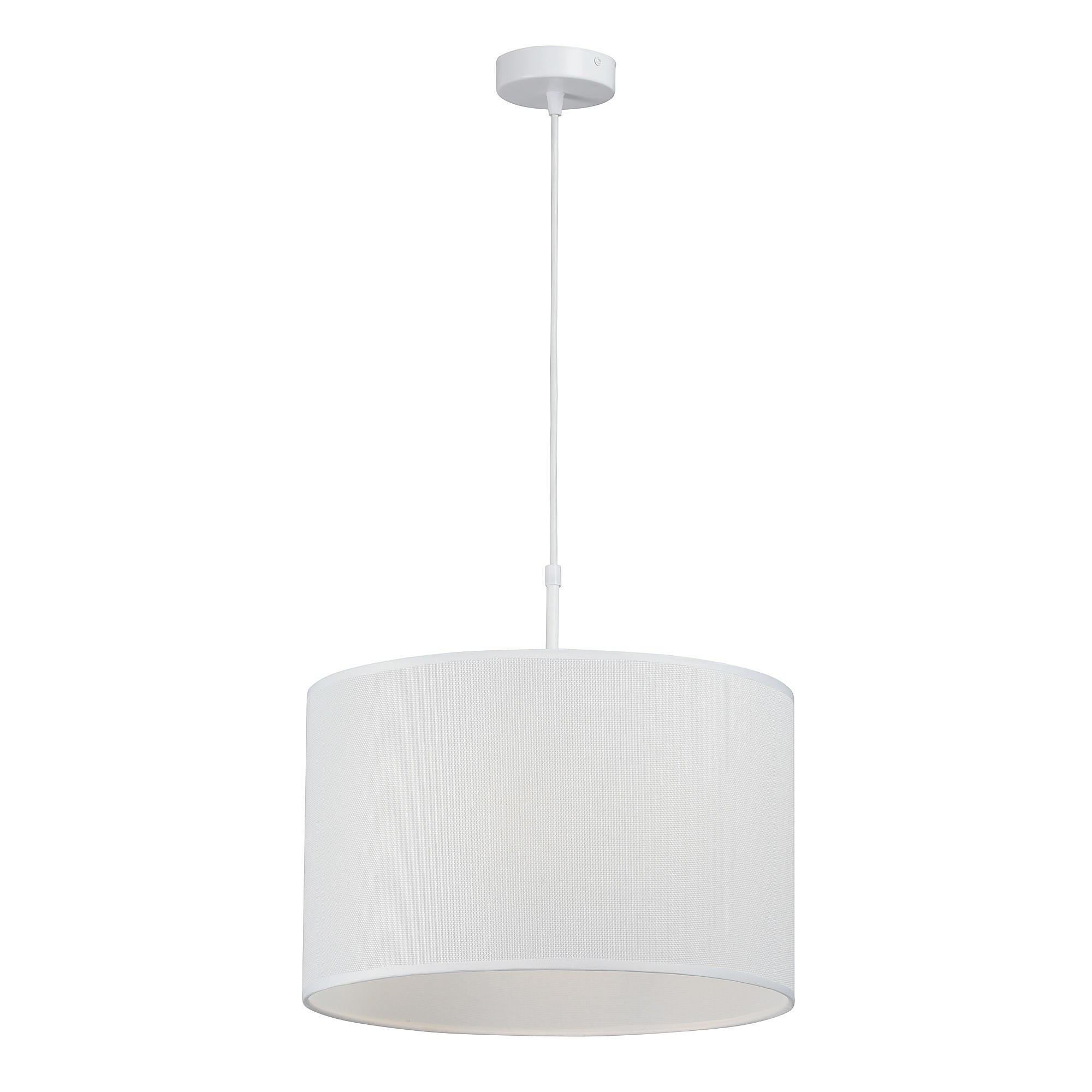 Светильник подвесной Vitaluce V4701-0/1S