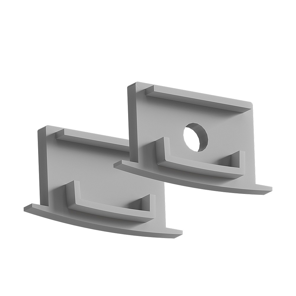 Заглушка для профиля Arte Lamp Integration A141005E