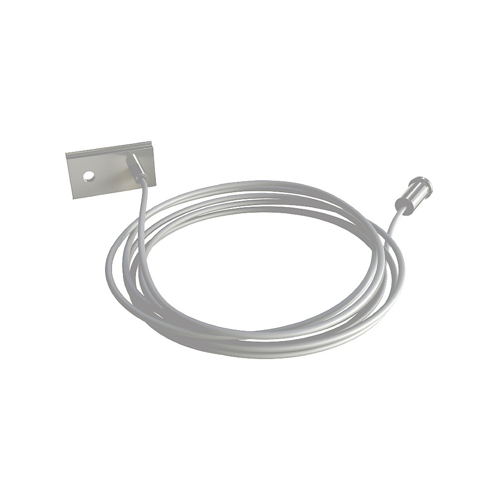 Подвес-держатель для профиля Arte Lamp Profile-Accessories A201005