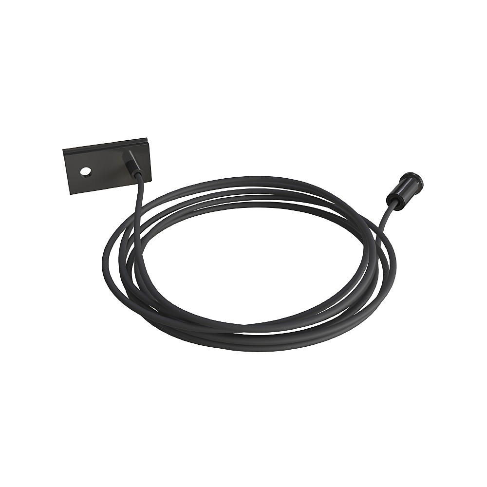 Подвес-держатель для профиля Arte Lamp Profile-Accessories A201006