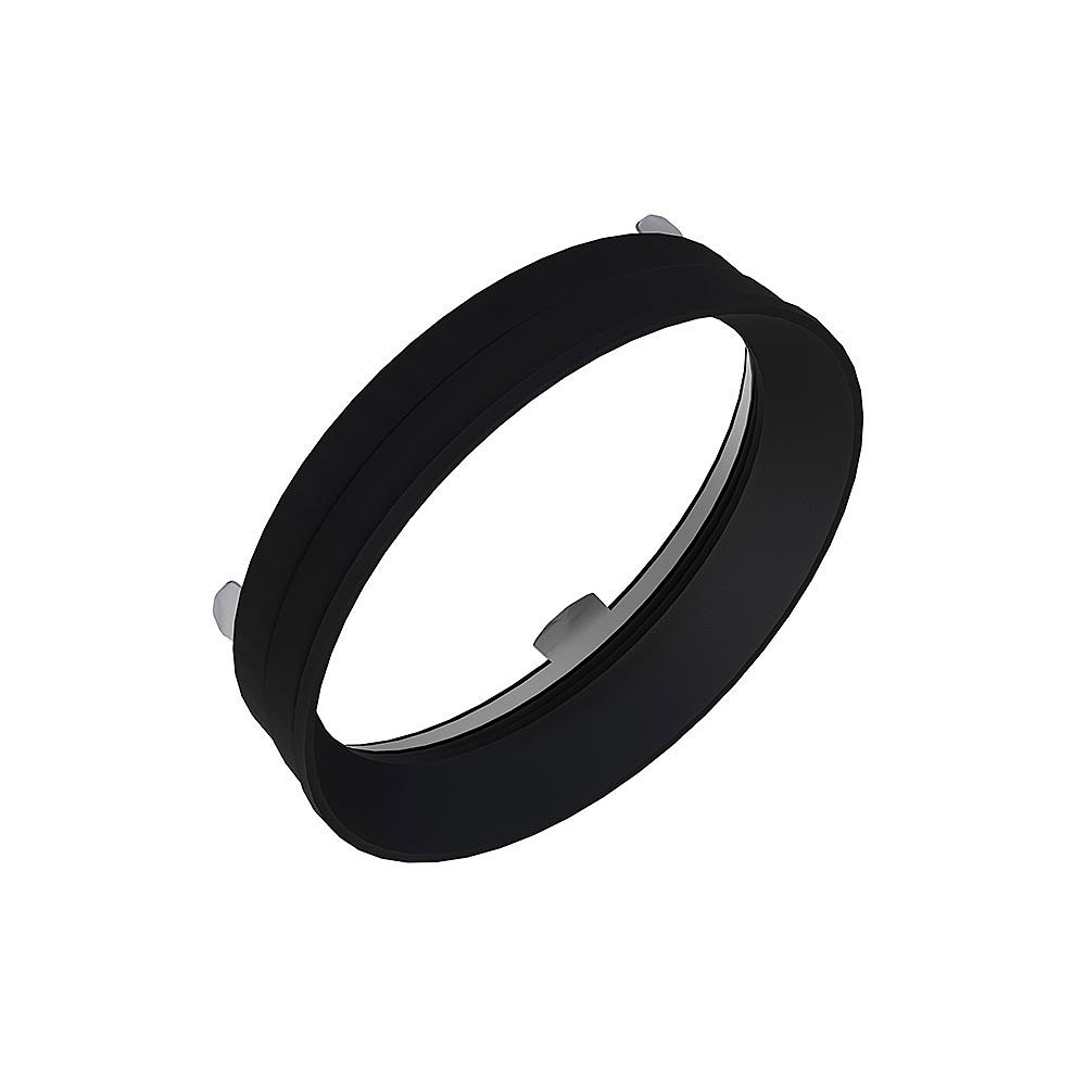 Декоративное кольцо Arte Lamp Nodo A321306