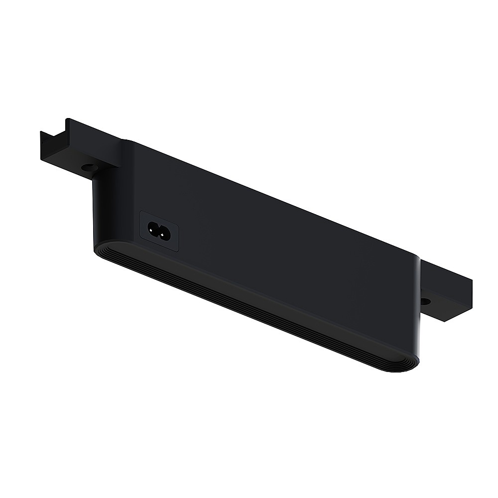 Блок питания встраиваемый в трек 48V 150W для магнитной трековой системы Arte Lamp Arte Lamp A615206N