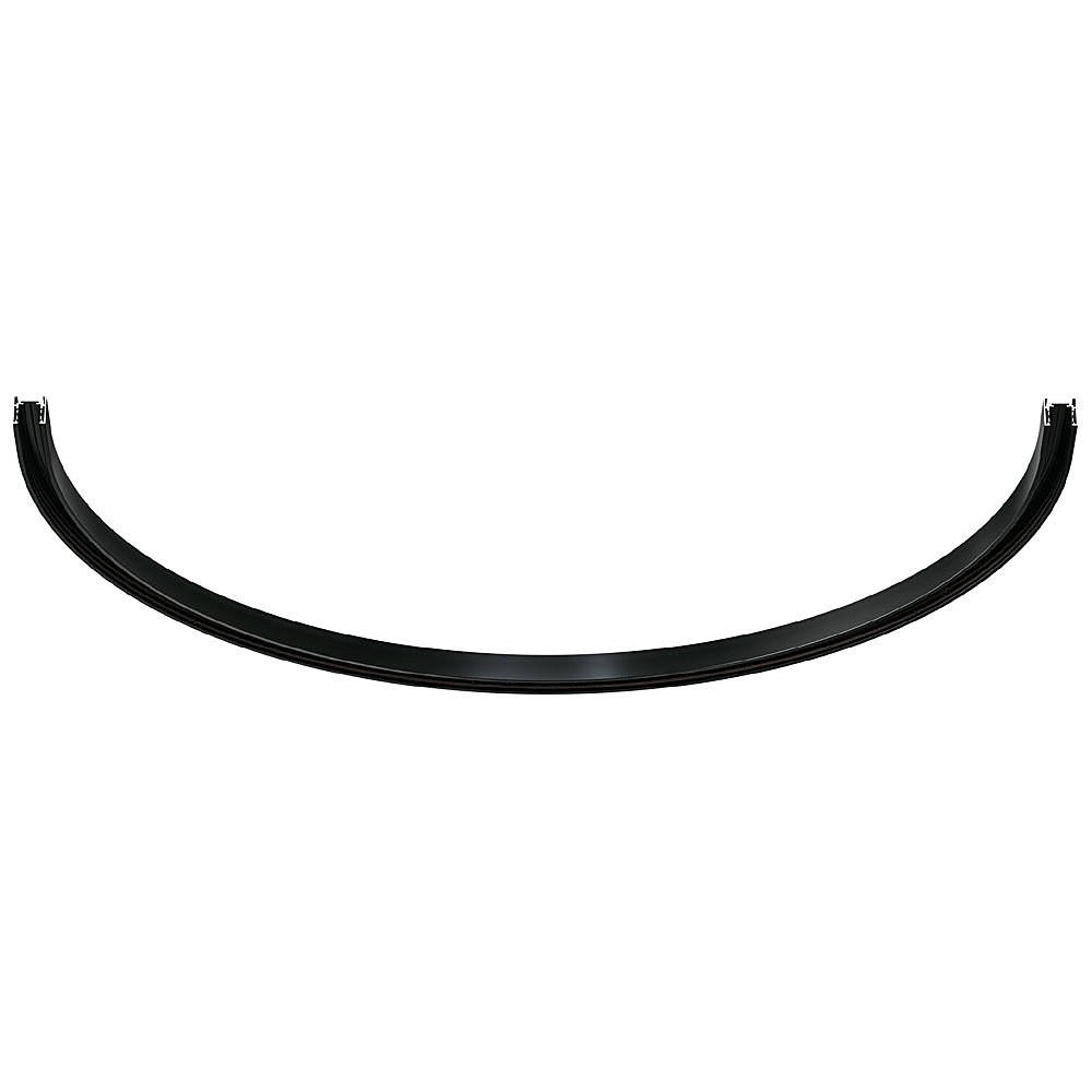 Шинопровод накладной радиусный Arte Lamp Optima A721206