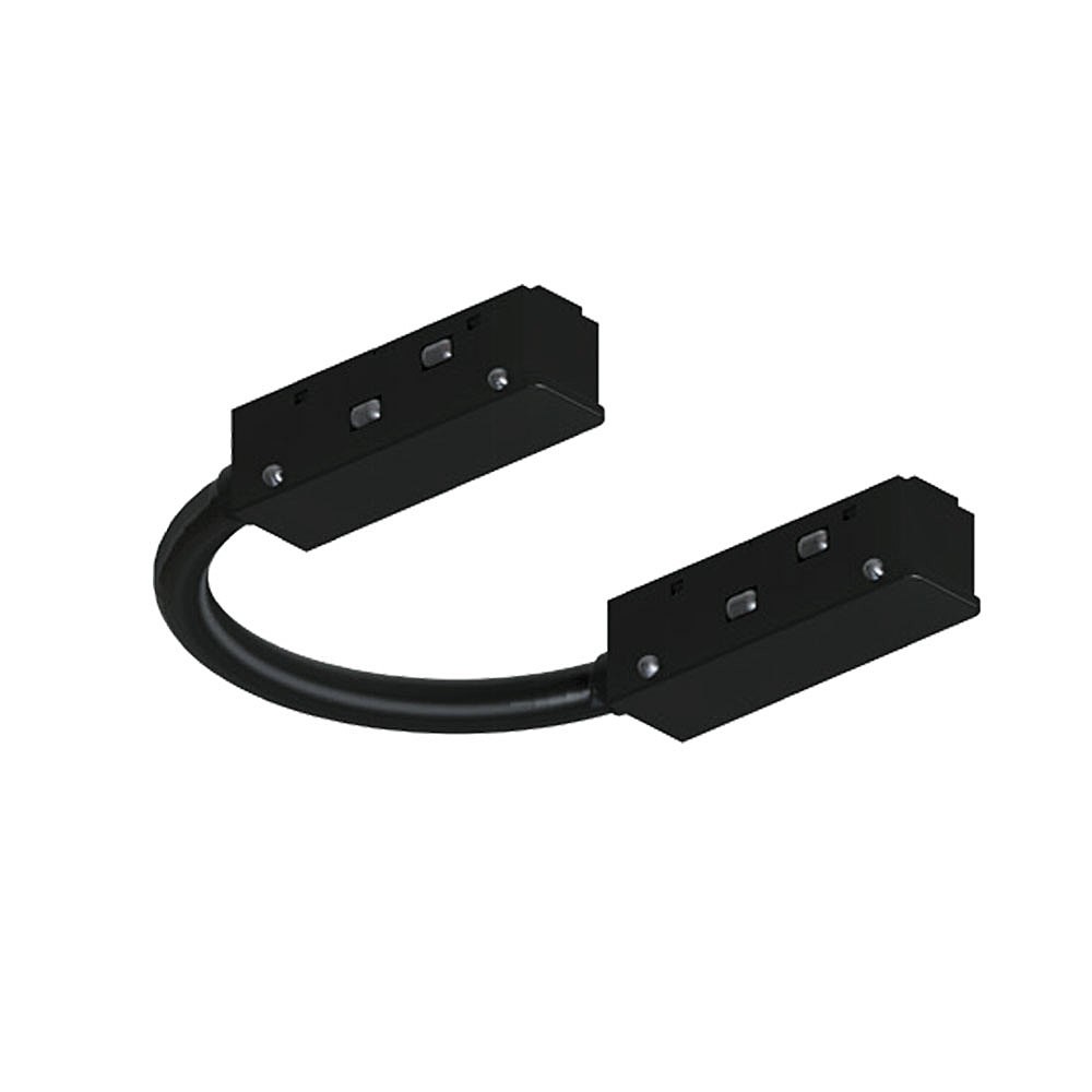 Коннектор для шинопровода Arte Lamp Optima A740406N