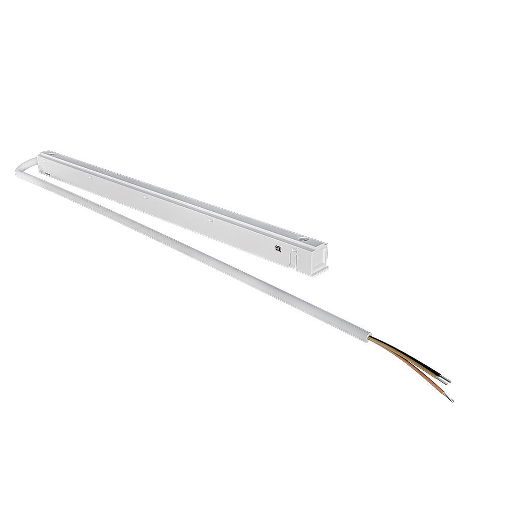 Блок питания 48V 80W для магнитной трековой системы Arte Lamp Arte Lamp A742133N