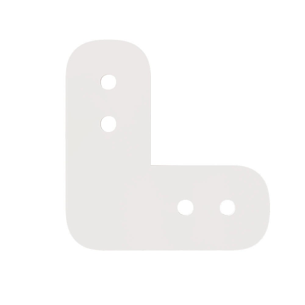 Коннектор для шинопровода Arte Lamp Optima A745533