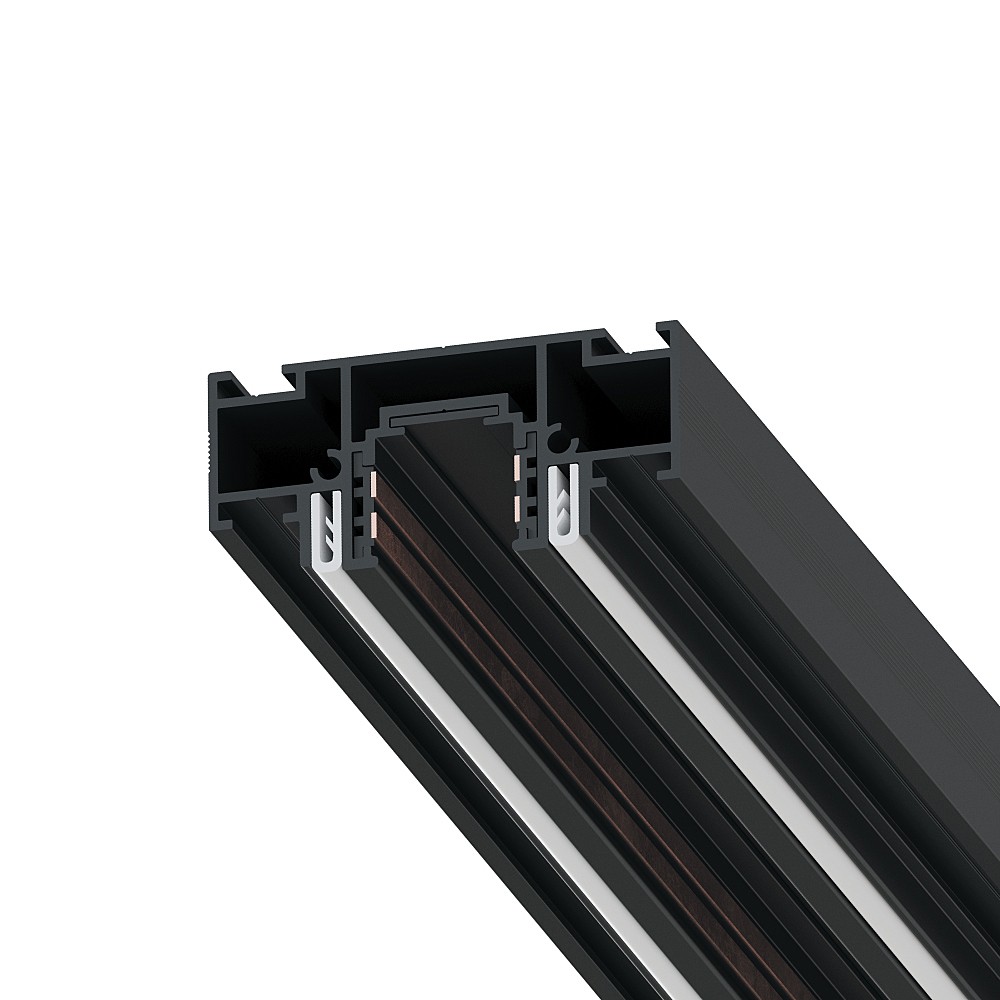 Магнитный шинопровод под натяжной потолок Arte Lamp Optima-Accessories A752206