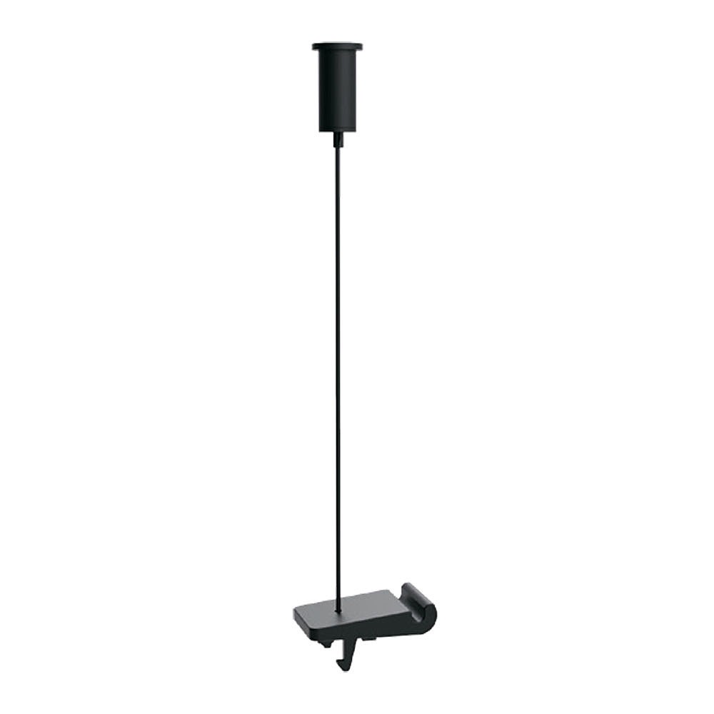 Подвесное крепление для токопроводящего ремня Arte Lamp Optima A800306