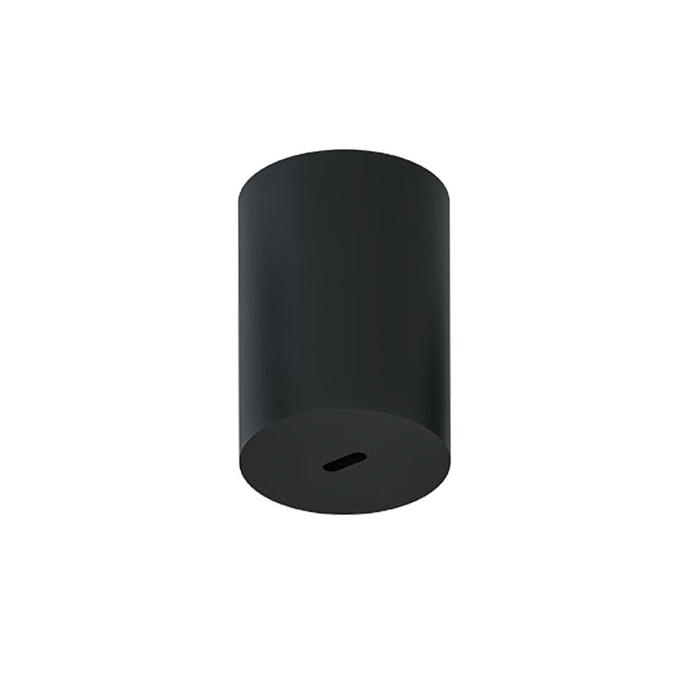 Потолочная база с вводом питания Arte Lamp Optima A800506