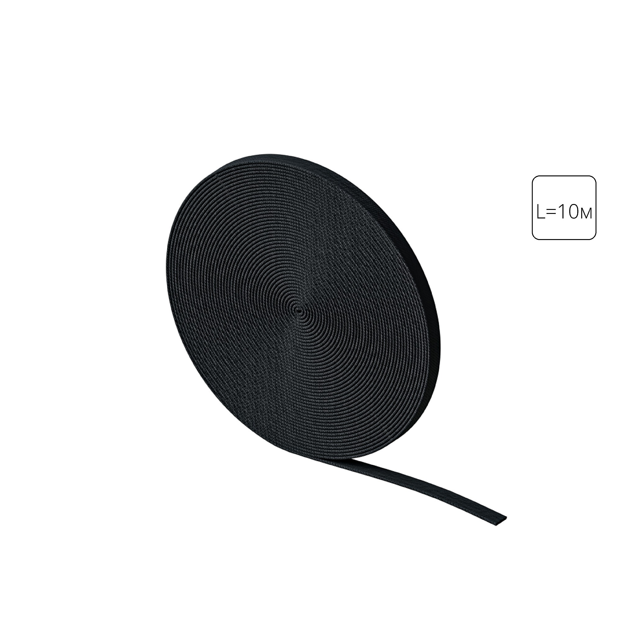 Токопроводящий ремень 10м Arte Lamp Optima A801006