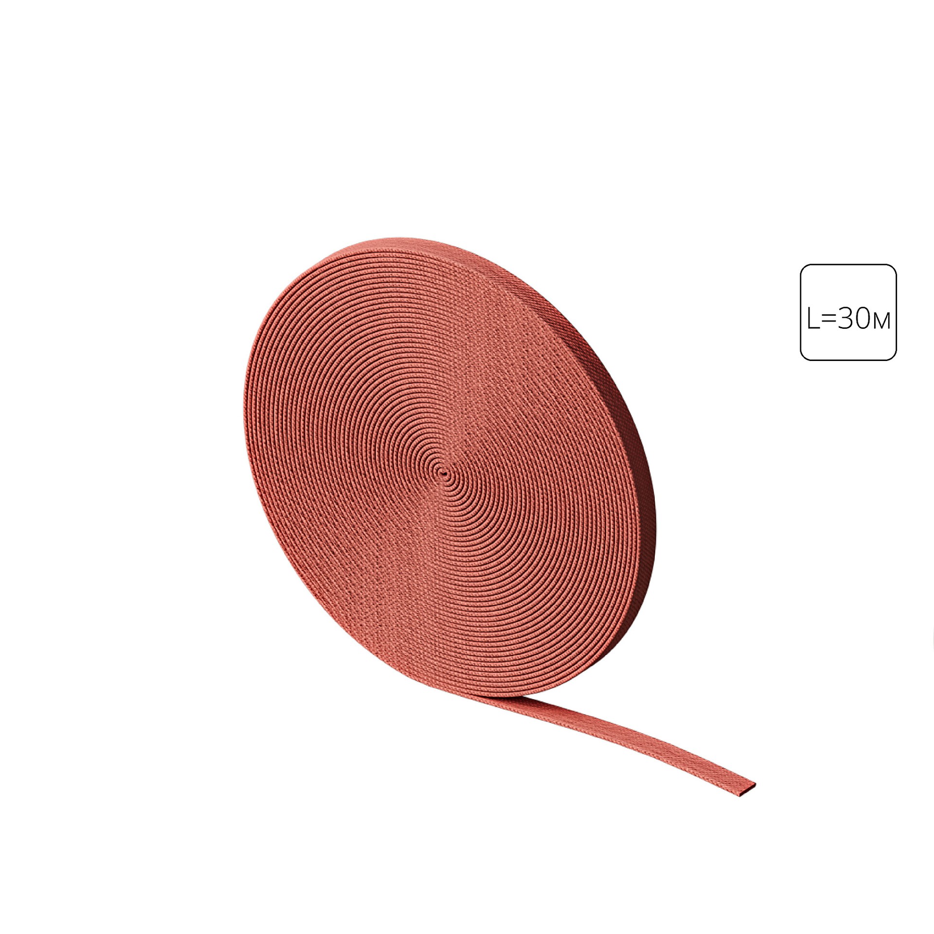 Токопроводящий ремень 30м Arte Lamp Optima A803007