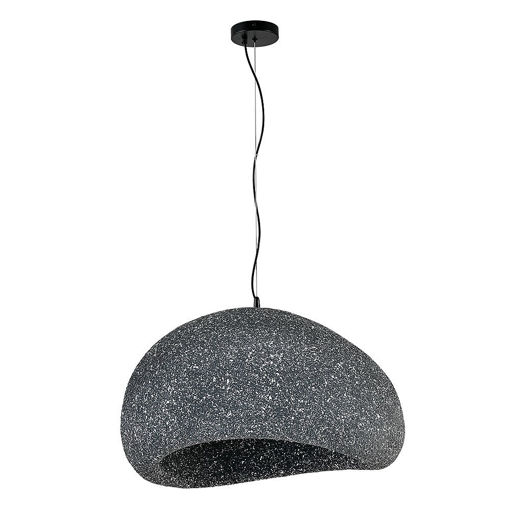 Светильник подвесной Divinare Scandy 2245/06 SP-1