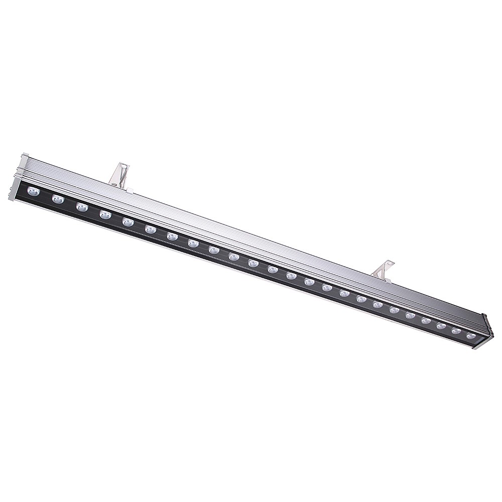 Уличный потолочный светильник Feron LL-890 51287