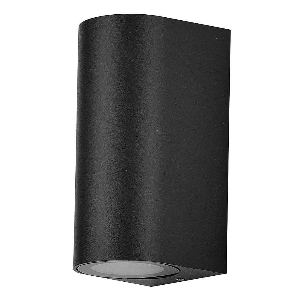 Уличный настенный светильник Feron DH023 51308