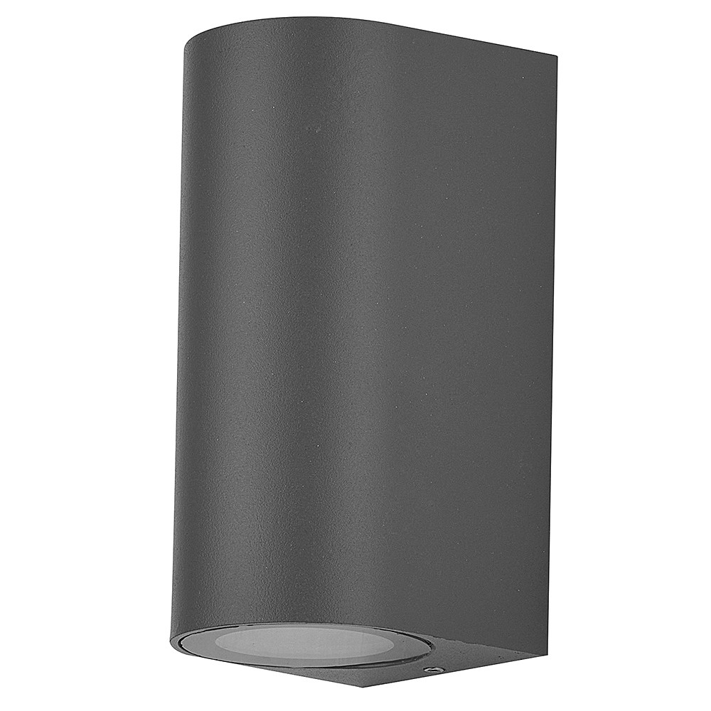 Уличный настенный светильник Feron DH023 51309