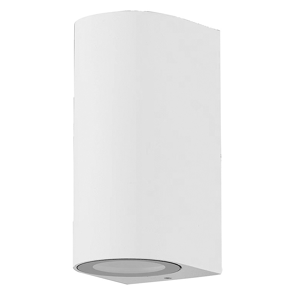 Уличный настенный светильник Feron DH023 51310