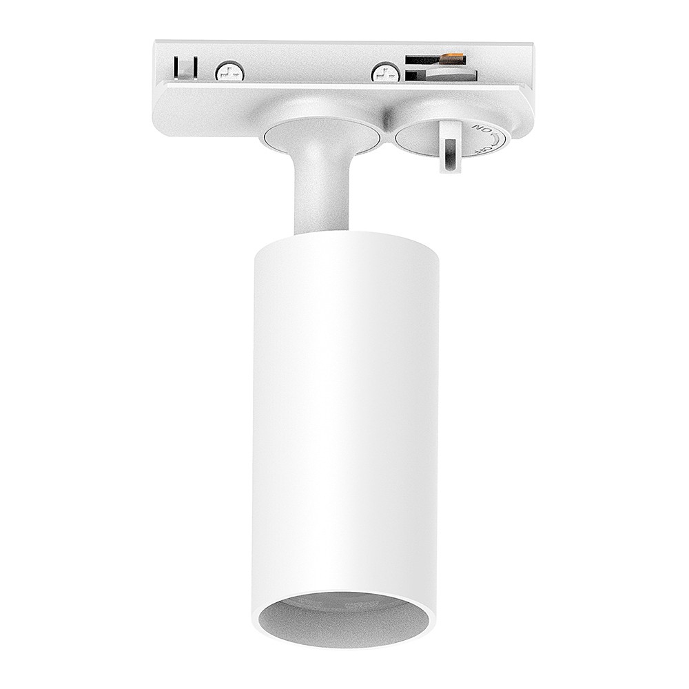 Трековый светильник Feron AL145 51322