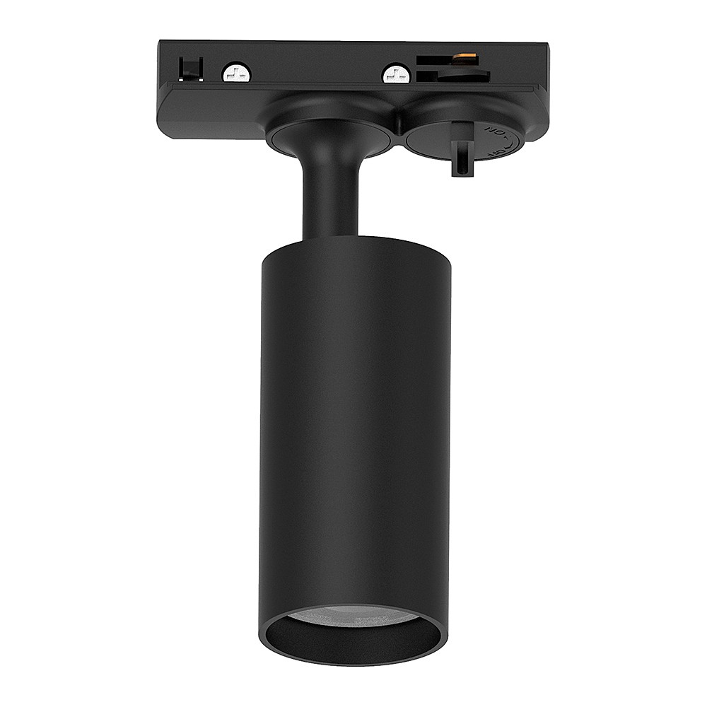 Трековый светильник Feron AL145 51323