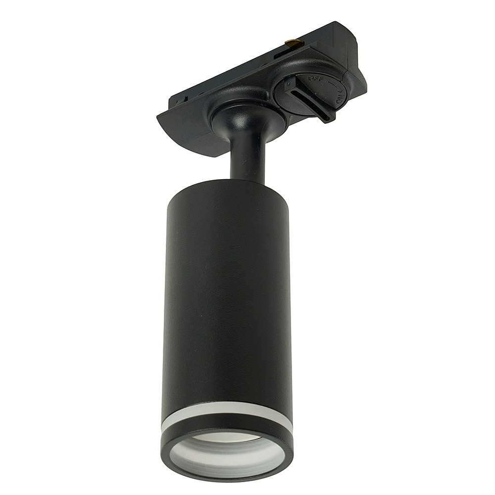 Трековый светильник Feron AL146 51325