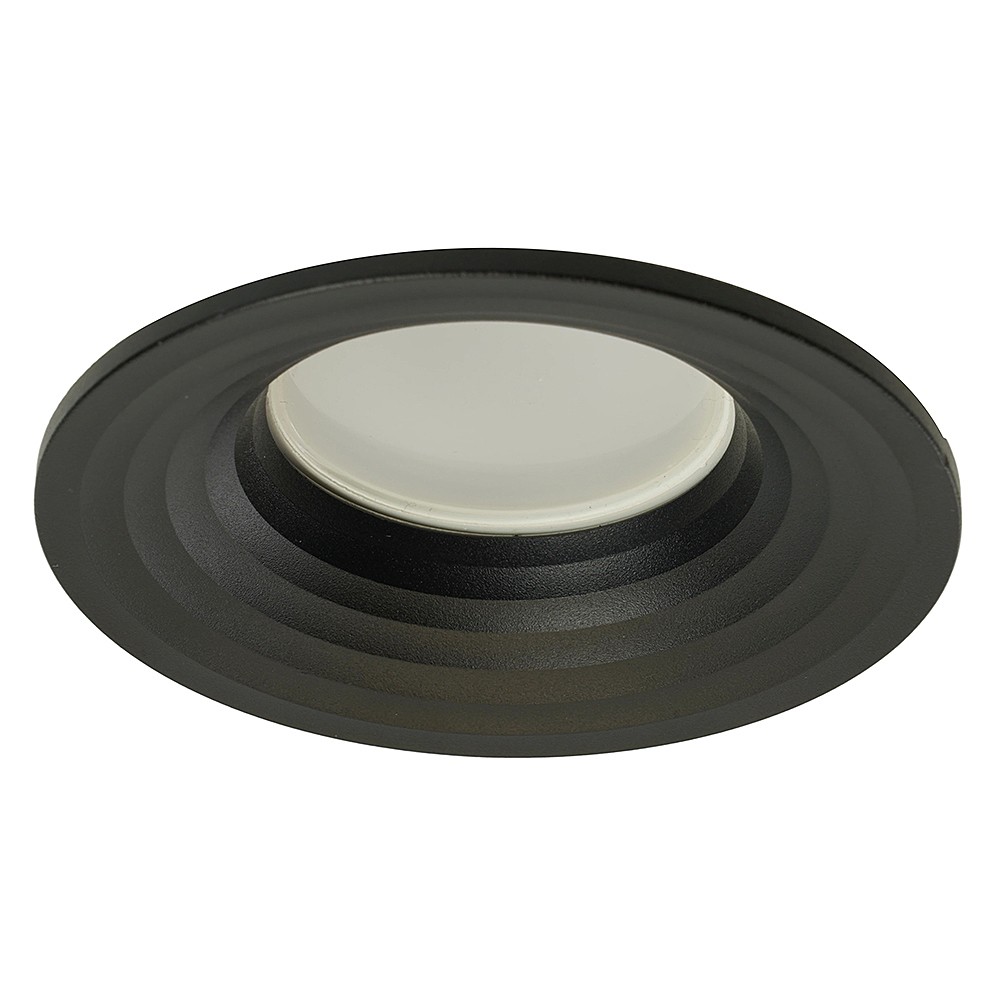 Встраиваемый светильник Feron DL3111 51343