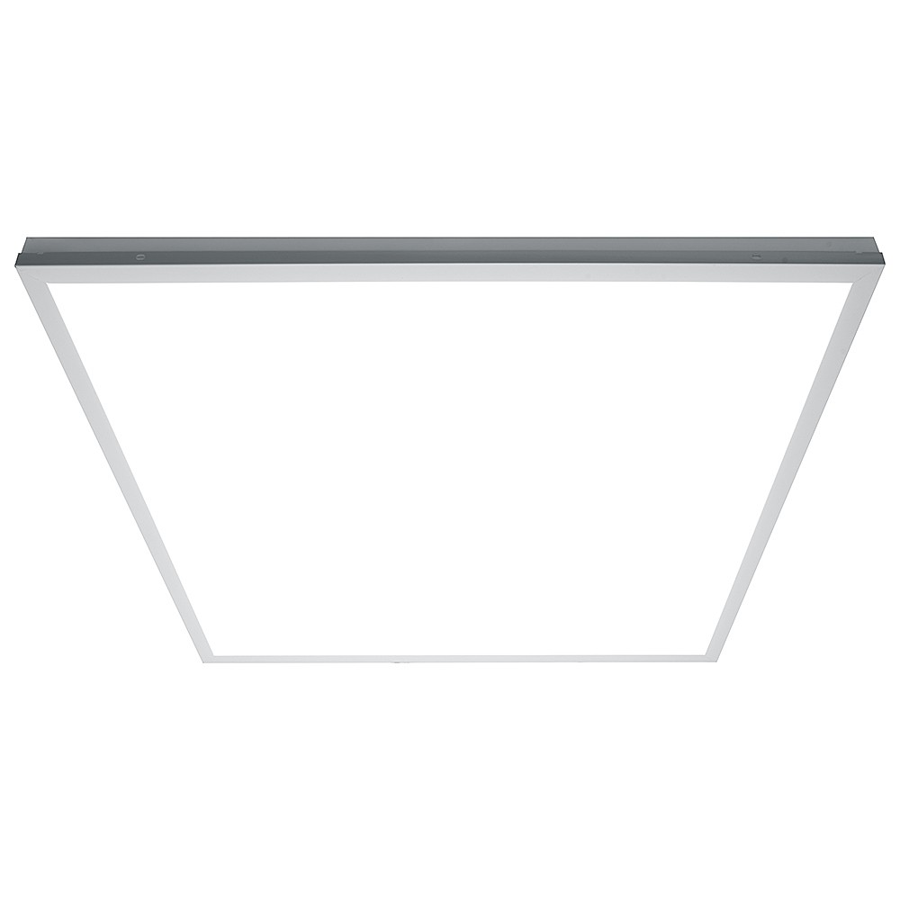 Светильник армстронг Feron AL2117 51419