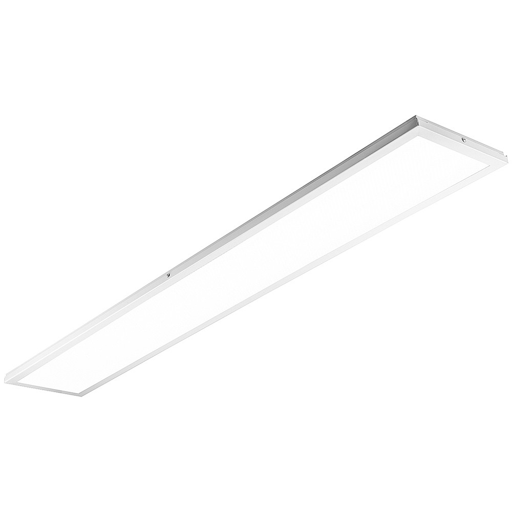 Светильник армстронг Feron AL2127 51421