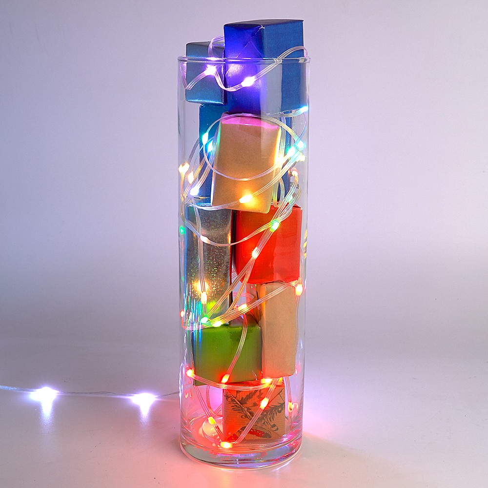 Гирлянда Feron CL593 51463