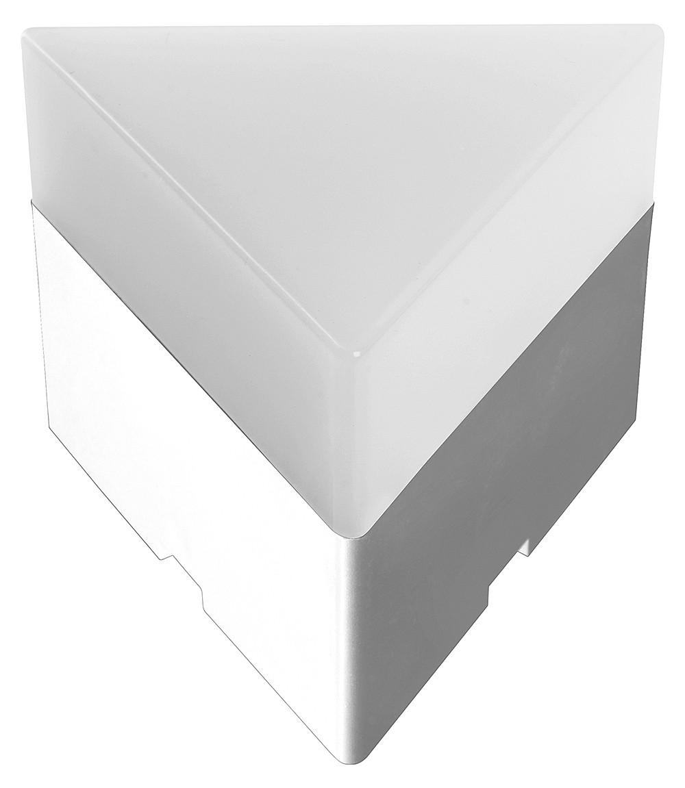 Светильник линейный светодиодный Feron AL4023 51466