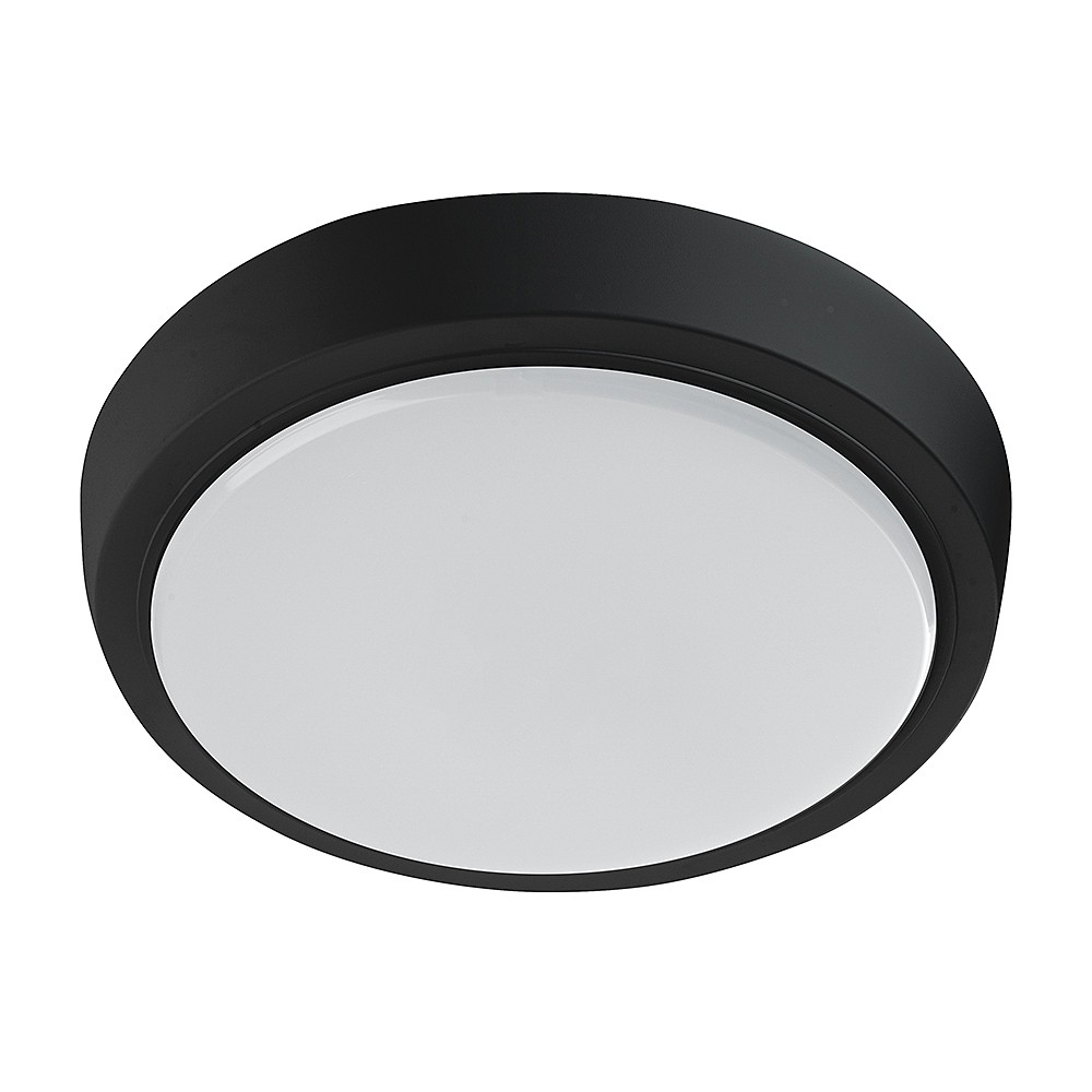 Светильник потолочный Feron AL3020 51476