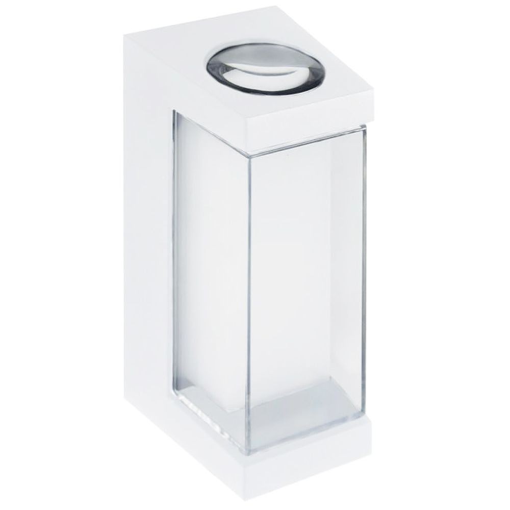 Уличный настенный светильник Feron DH059 51484