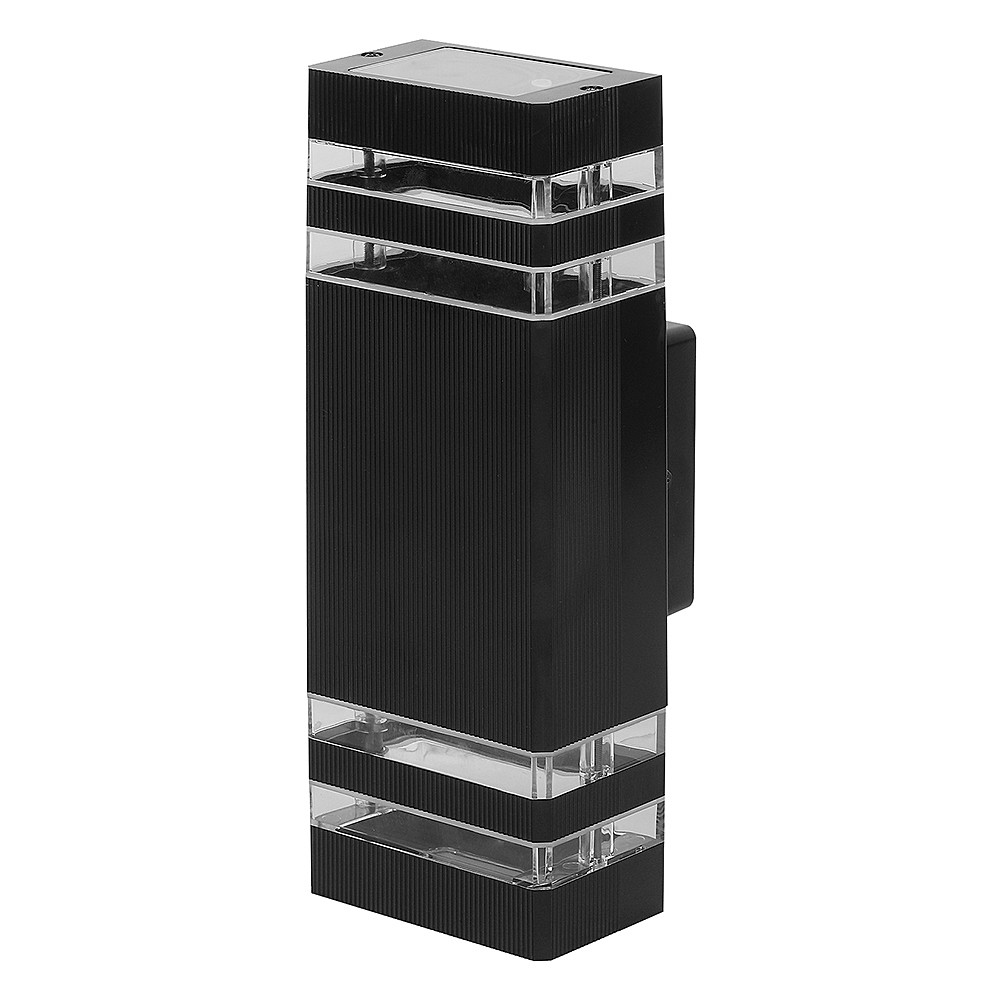 Уличный настенный светильник Feron DH0807-P 51539