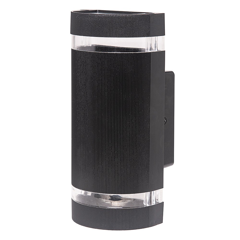 Уличный настенный светильник Feron DH1702-P 51540