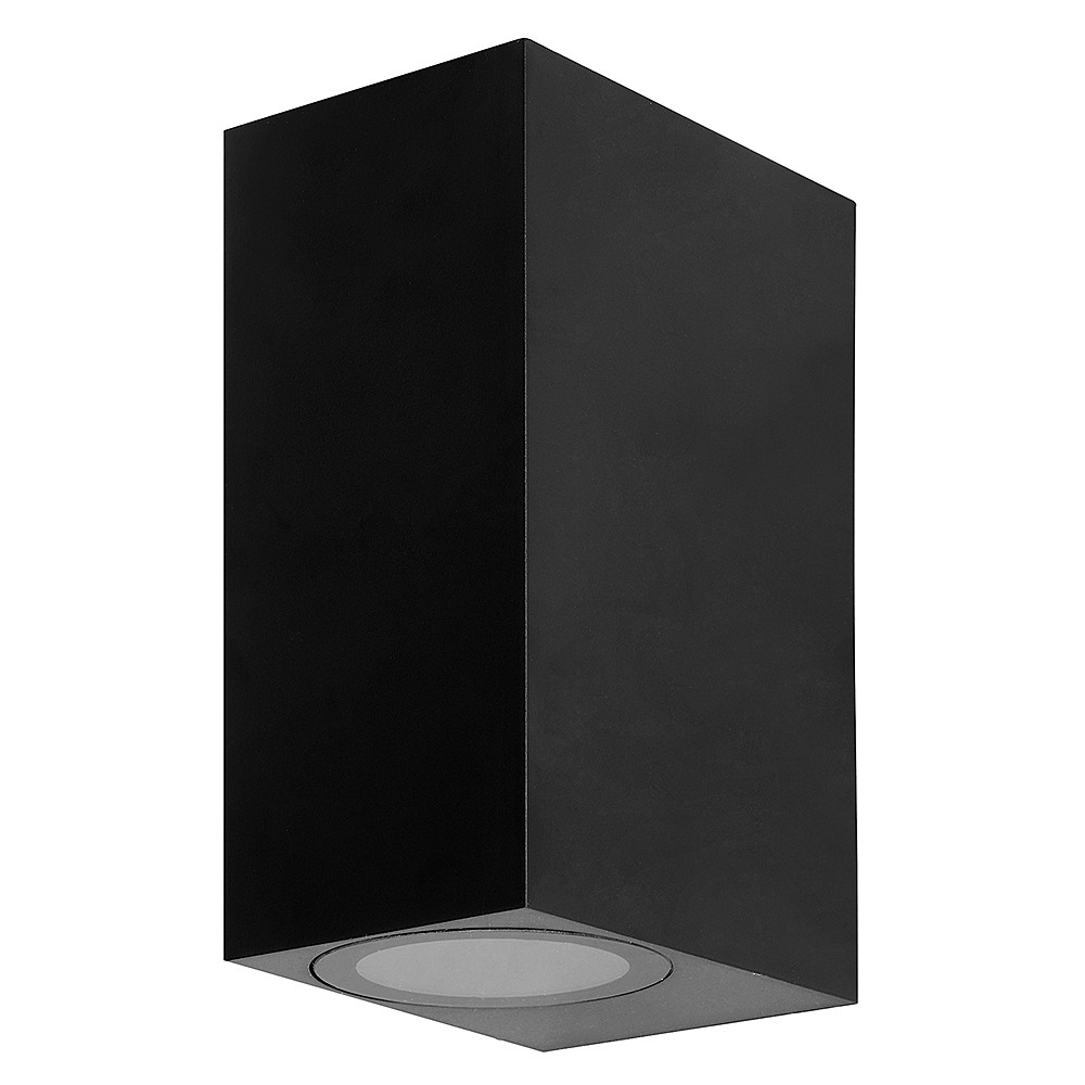 Уличный настенный светильник Feron DH051-P 51546