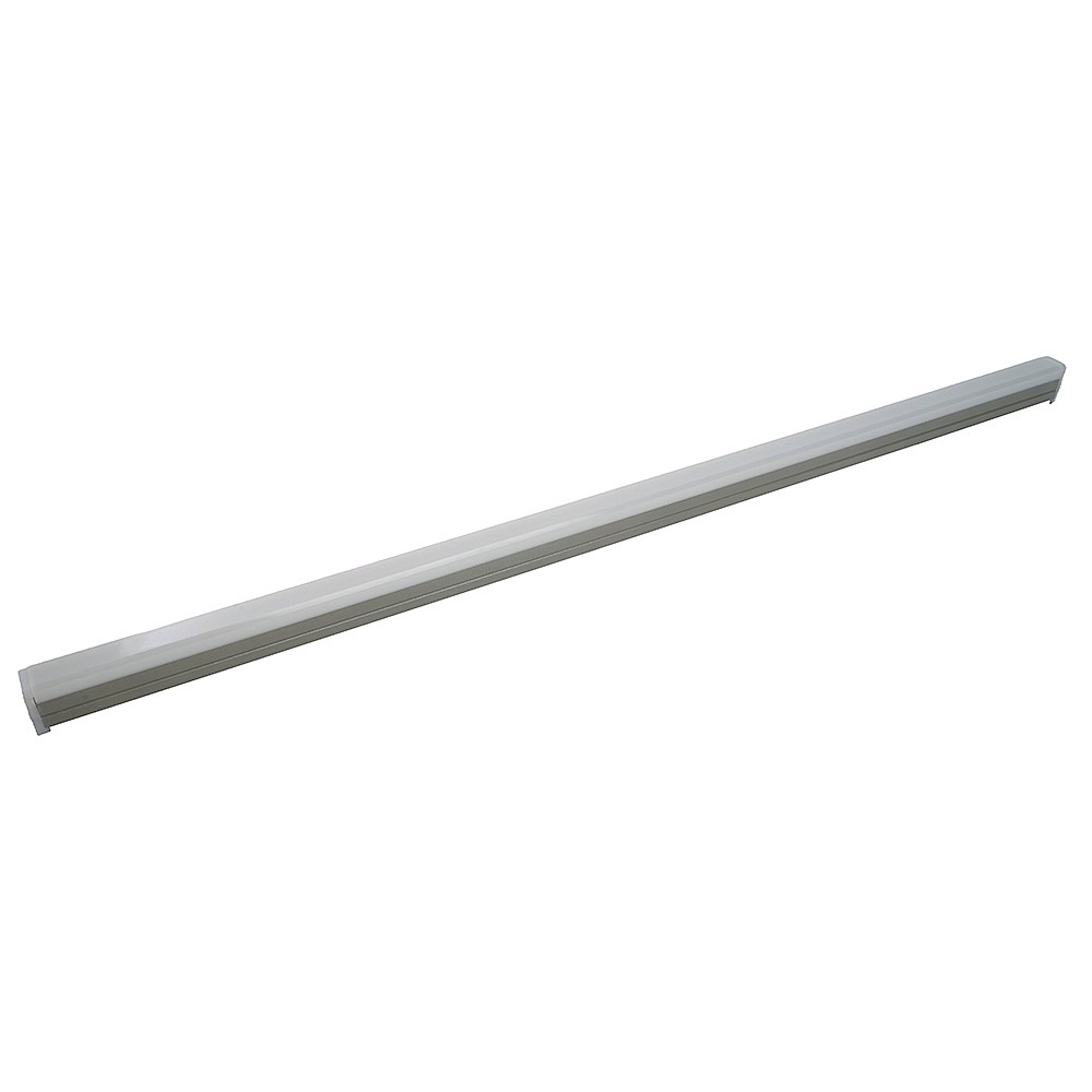 Уличный потолочный светильник Feron LL-894 51569