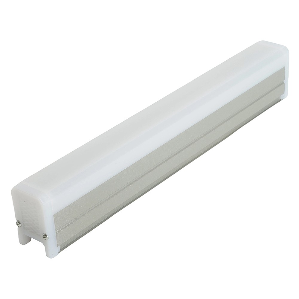 Уличный потолочный светильник Feron LL-894 51572