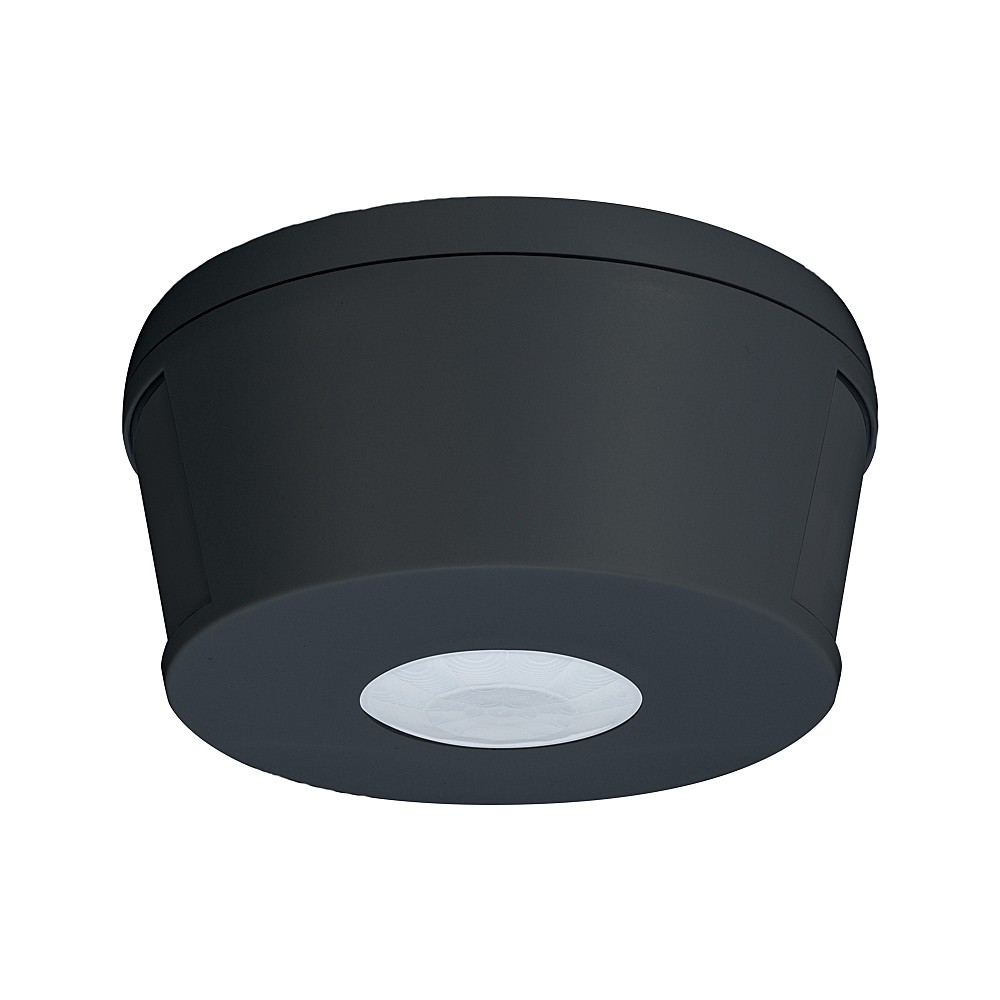 Датчик движения и освещенности Feron SEN19 51578