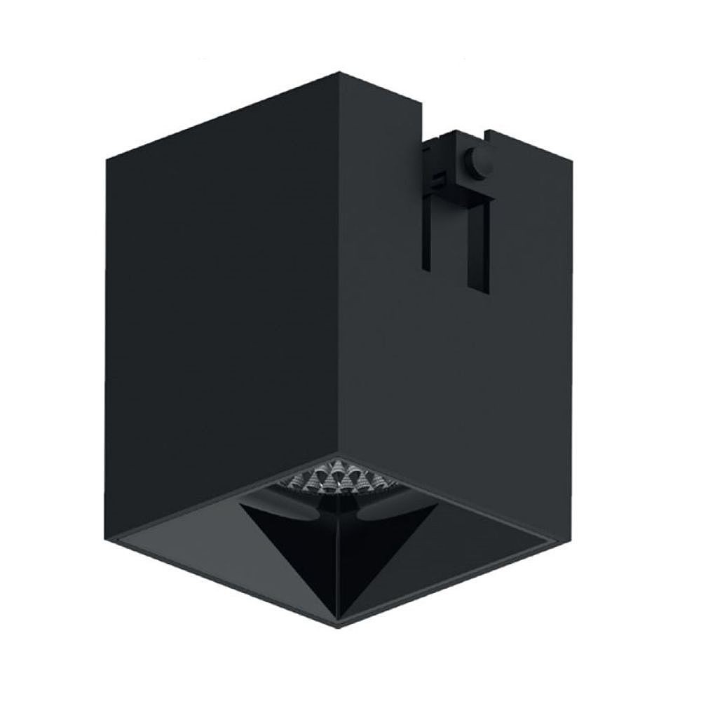 Трековый светильник Feron MGN309 51592