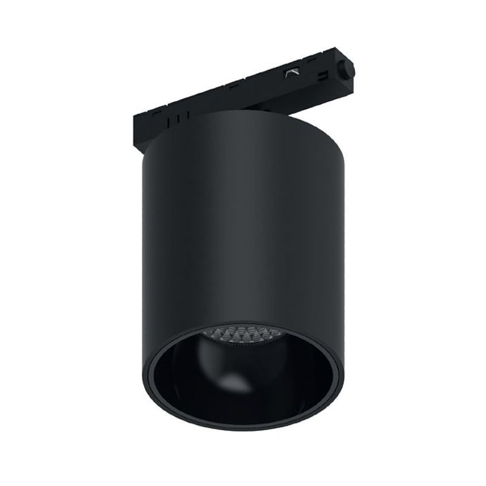 Трековый светильник Feron MGN310 51594