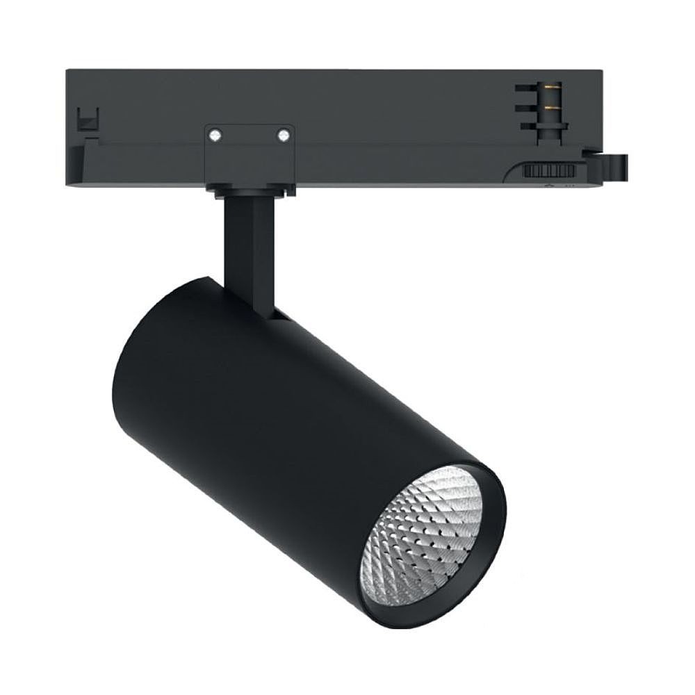 Трековый светильник Feron AL147 51601