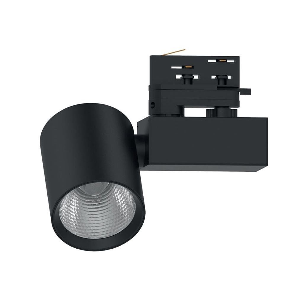 Трековый светильник Feron AL148 51603